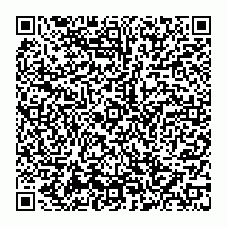 vCard 74952596975