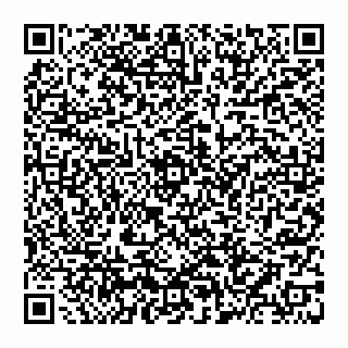 vCard 74952596976