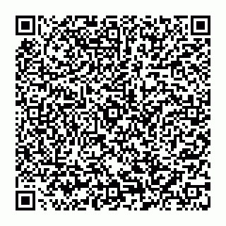 vCard 74952596977