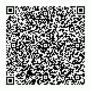 vCard 74952596978
