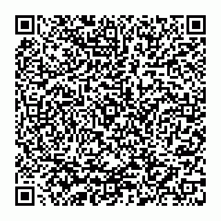 vCard 74952596979