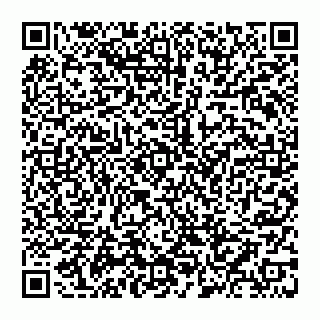 vCard 74952596980