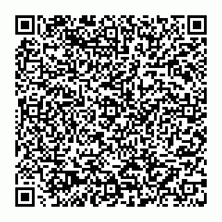 vCard 74952596981