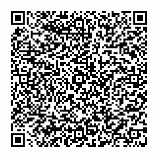 vCard 74952596982