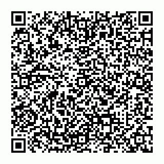 vCard 74952596983