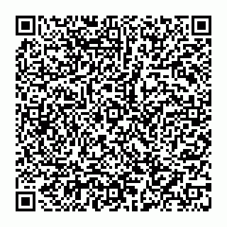 vCard 74952596984