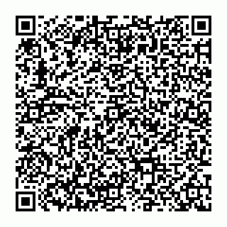 vCard 74952596985