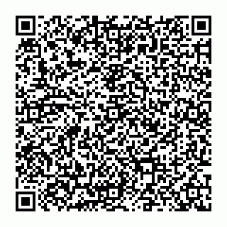 vCard 74952596986