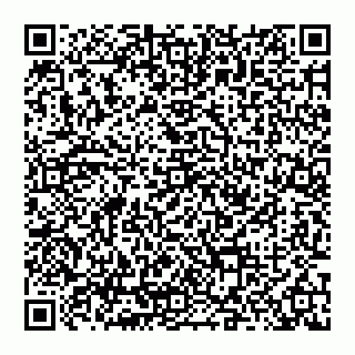 vCard 74952596987