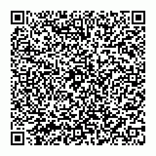 vCard 74952596988
