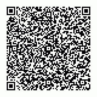 vCard 74952596989