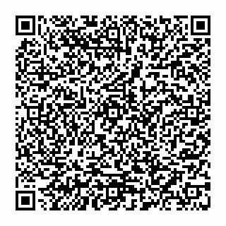 vCard 74952596990