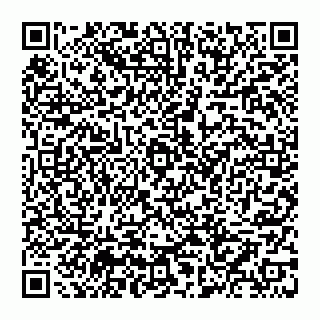 vCard 74952596991