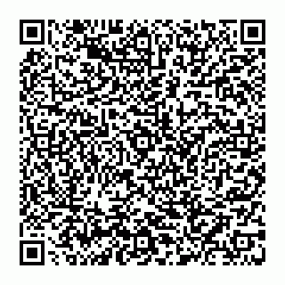 vCard 74952596992
