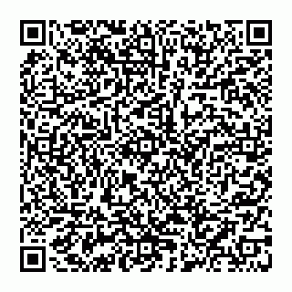 vCard 74952596993
