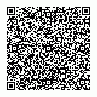 vCard 74952596995
