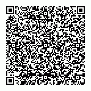 vCard 74952596996