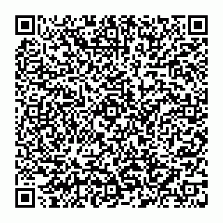 vCard 74952596997