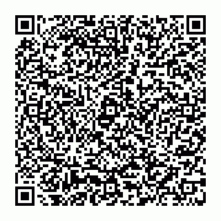 vCard 74952596998