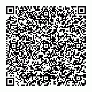 vCard 74952596999