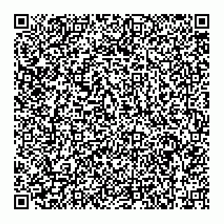 vCard 74952597001