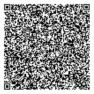 vCard 74952597005