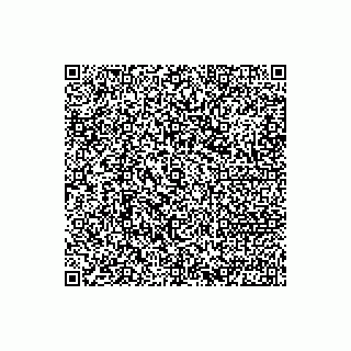 vCard 74952597020