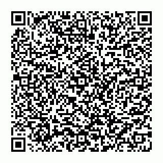 vCard 74952597031