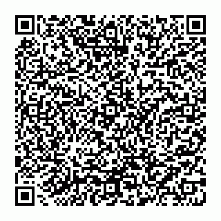 vCard 74952597032