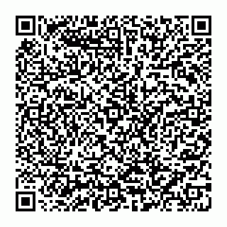 vCard 74952597085