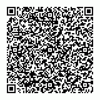 vCard 74952598317