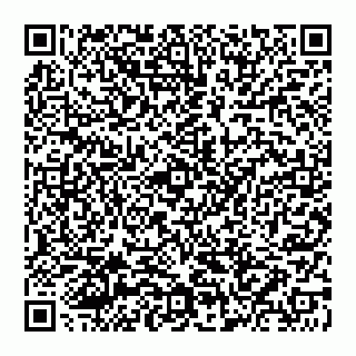vCard 74952598350