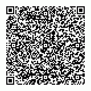 vCard 74952598353