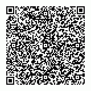 vCard 74952598364