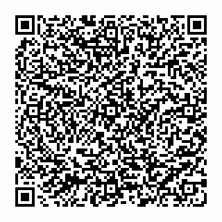 vCard 74952598413