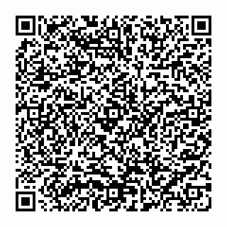 vCard 74952598414