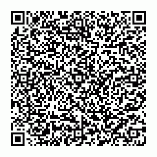 vCard 74952660012