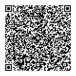 vCard 74952660016