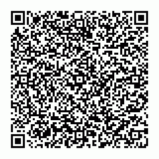 vCard 74952660033