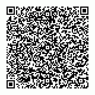 vCard 74952660070