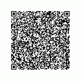 vCard 74952660221