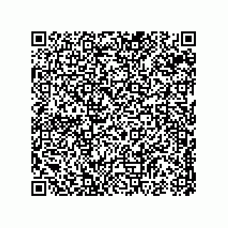 vCard 74952660224