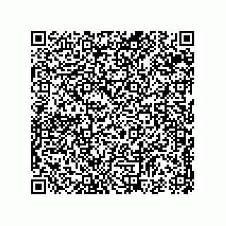 vCard 74952660229