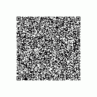vCard 74952660245