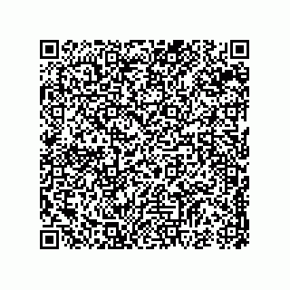 vCard 74952660249