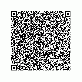 vCard 74952660252