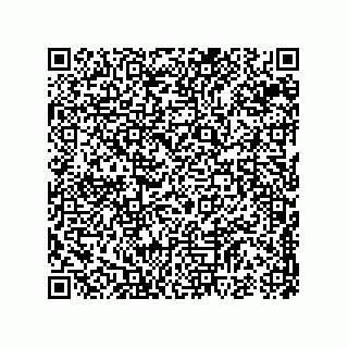 vCard 74952660277