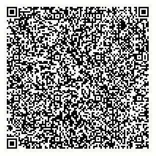 vCard 74952660278