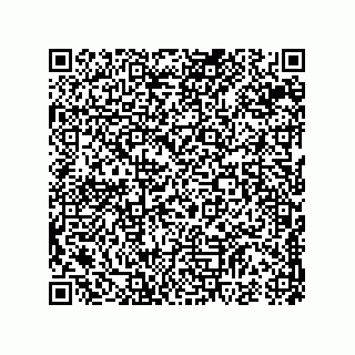 vCard 74952660281