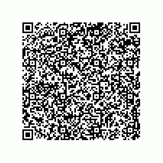 vCard 74952660287